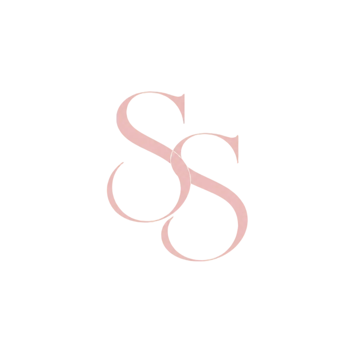 Sveta Stores